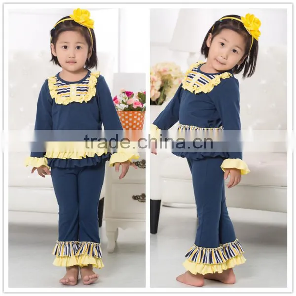 Wholesael Fashion Outfits for Kids, Baby Clothing photo-4