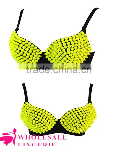 2015 New Design of Bra Pictures Wholesale Hot Sexy Bra Online Shopping photo-4