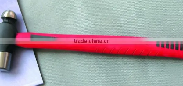 Spark Proof Hammer,ball Pein Hammer,non-sparking Tools