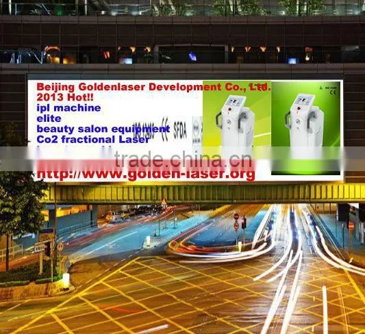 2013 Hot Sale Www.golden-laser.org Electronic Super Store