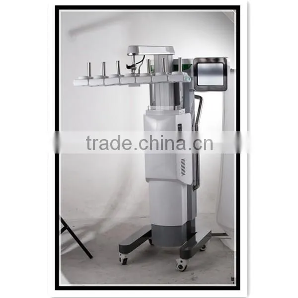Led Light Therapy Home Devices 415nm Blue Light 633nm Red Light Skin care Pdt Led Light Skin Care Machine photo-5