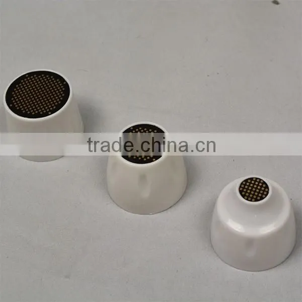 Radio Frequency Machine Korea for Hot Sale photo-4