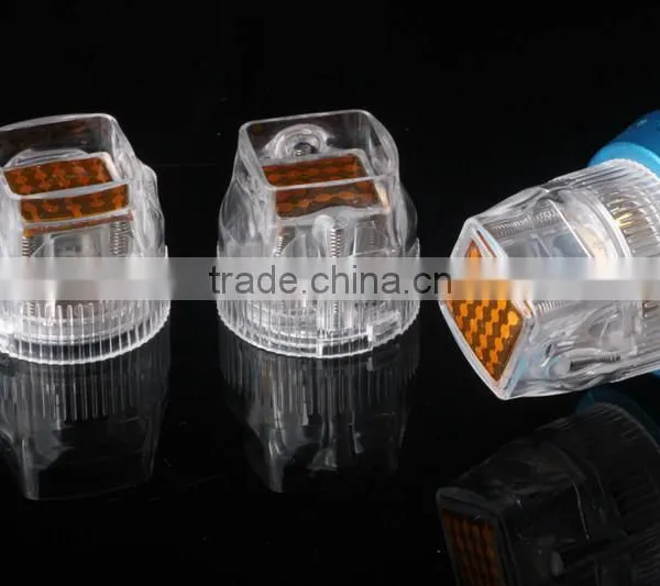 TM804 Best Sellerthermagic Machiine for Home Use Collagen Rebuilding Machine photo-5