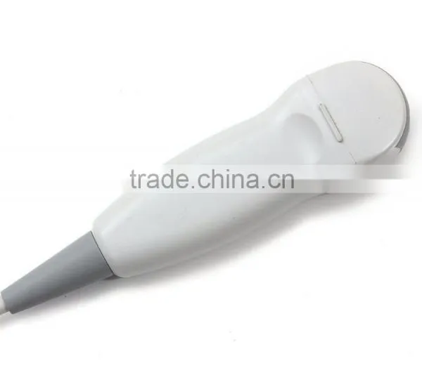 China Factory Low Price Mini Laptop Portable Ultrasound Scanner Medical Price for Obstetrics and Gynecology Examine From China photo-6