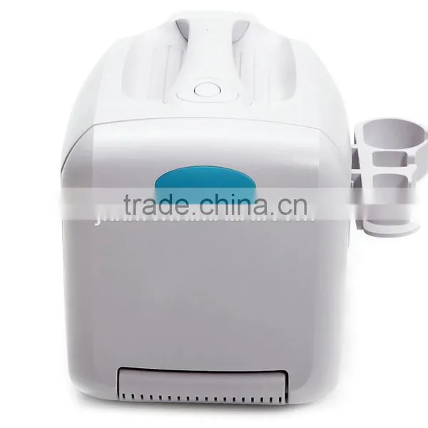 Practical Laptop Vet Use Veterinary Scanner Ultrasound Scanner photo-3