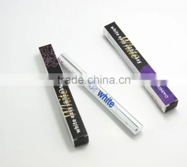 Good Quality Teeth Whitening Pen Hot Sale Teeth Whitening Pen photo-4