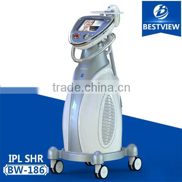Wholesale Skin Care Ipl or Laser Hair Removal photo-6