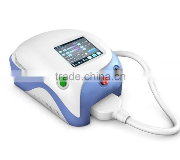 Professional IPL System! Professional Distributor Needed! photo-6