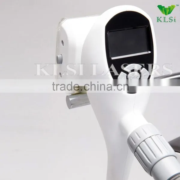 Body Slimming Machine Ultrasonic Vacuum Cavitation Lipo Machine Cavitation RF Slimming Machine/ultrasound Machine Price photo-2