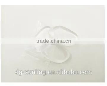 Wholesale Silicone Makeup Powder Puff Face Liquid Foundation Silicone Jelly Cosmetic Puff For BB/CC Cream photo-4