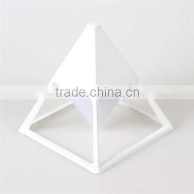 Home LED Table Lamp / Operating Lamp / Led Pendant Lamp photo-2