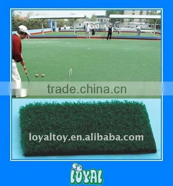LOYAL Brand Rubber Pavers