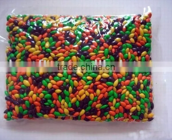 Chocolate Sunflower Kernels