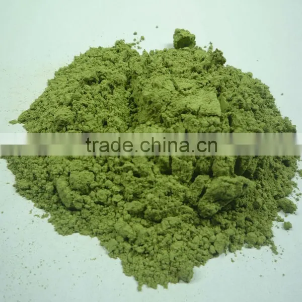 2015 Health Food & Drink Organic Wheat Grass Powder photo-5
