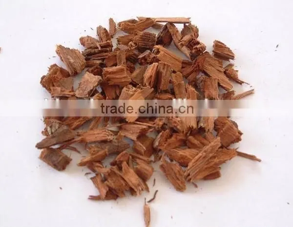 Yohimbine Hydrochloride 8%-98% photo-2