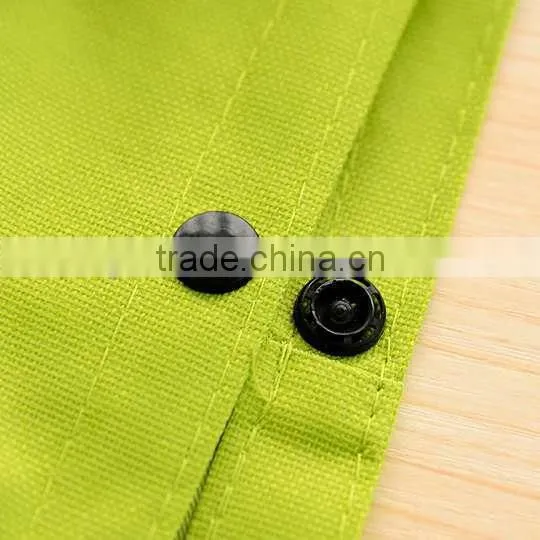 Folding-back Cart Portable Tugboat Bag photo-2