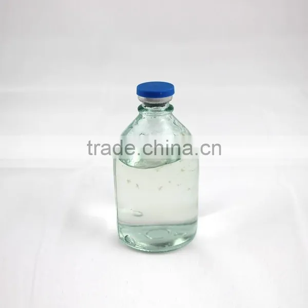 Cosmetic Grade Hyaluronic Acid Cosmetic Injections photo-4