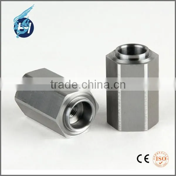 Best Price With High Quality Cnc Machining Part photo-3