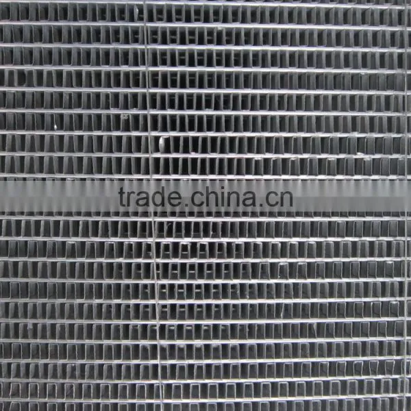 Intercooler Core photo-2