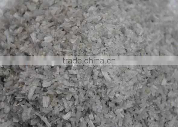 Mullite(M45,60,70) for Refractory photo-3