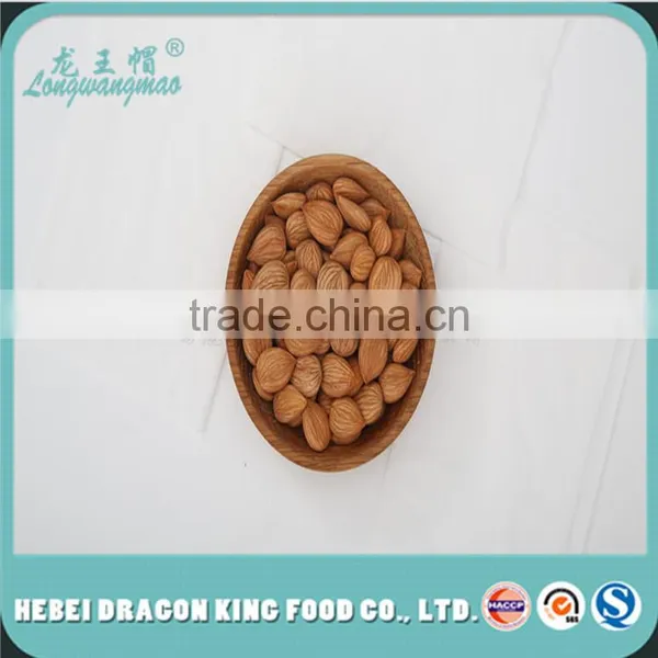 Apricot -Apricot Nuts - Raw Bitter and Sweet Kernels, Apricot Kernel From Own Factory photo-4
