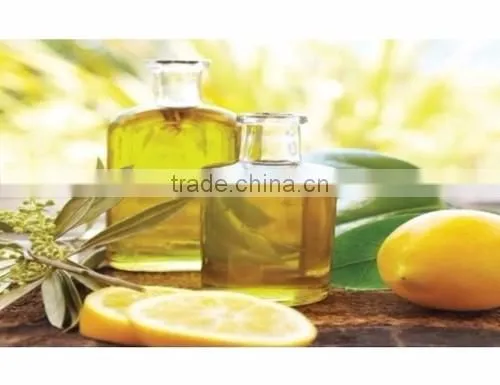 BERGAMOT ESSENTIAL OIL photo-6
