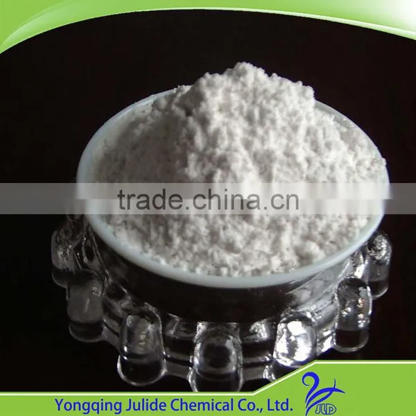 2016 Hot Sale !Perlite Filter Aid Expanded Perlite photo-3