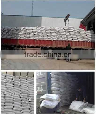 Best Price of Tea Seed Meal for Aquaculture, Eco-pesticide, Organic Fertilizer, Etc.