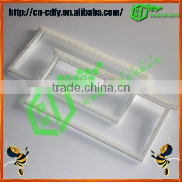 Wooden Best Quality Bee Frames photo-2
