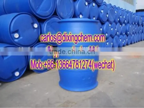 High Quality Food Grade Sorbitol 70% Solution photo-4