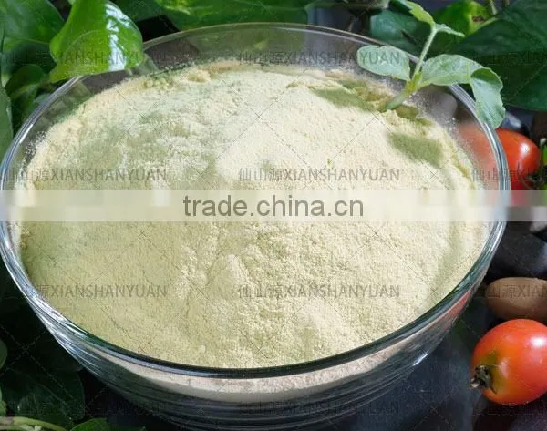 Tea Saponin Liquid Use as Special Solvents in USA photo-6