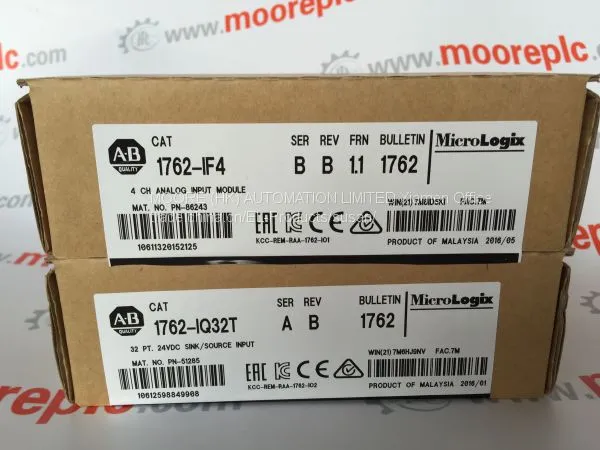 1756RMC3 Sales@mvme.cn photo-3