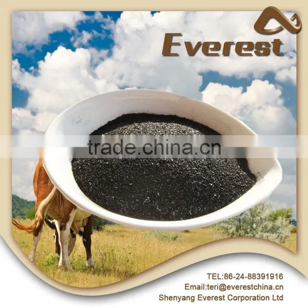 Factory Sale Price Soil Organic Fertilizer Plant photo-2