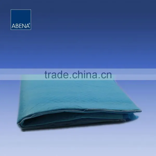 Cheap Under Pad photo-3