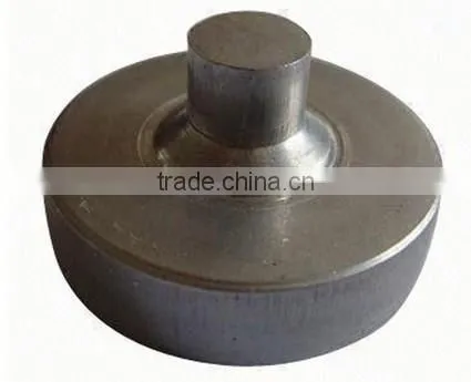 Aluminum Casting And Cnc Machining Part,cnc machined aluminum parts