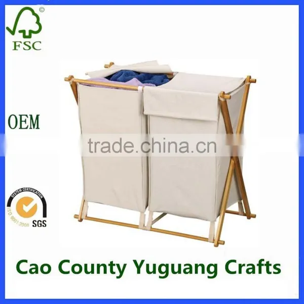 large laundry hamper folding laundry hamper