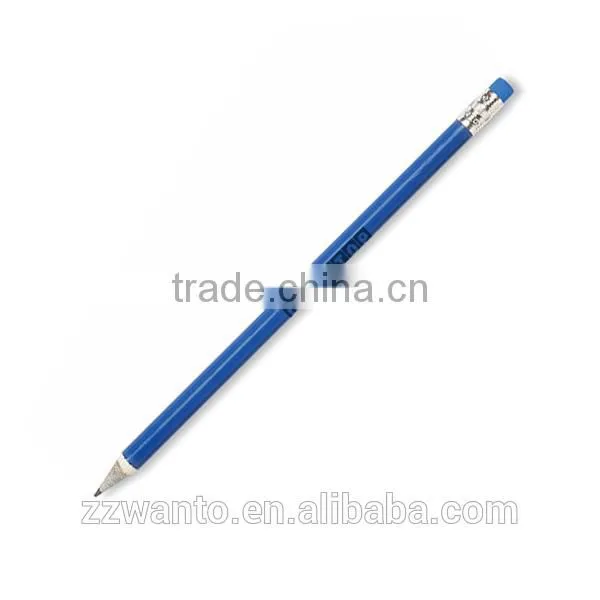 Chinese Manufacture Paper Pencil Making Machine Line With Low Price photo-3