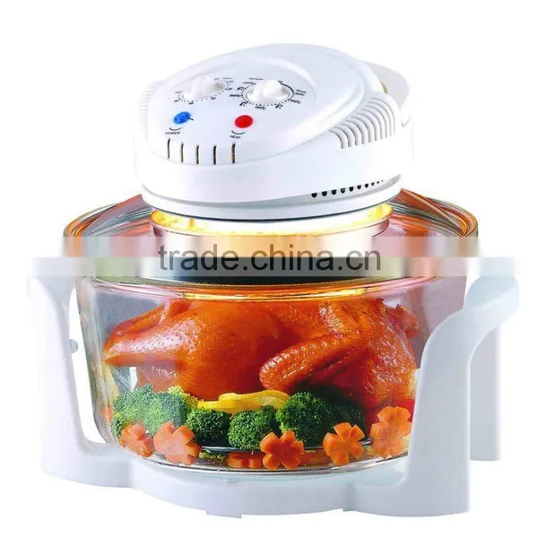 Halogen Oven Flavor Microwave Wave Halogen Oven Heating Element