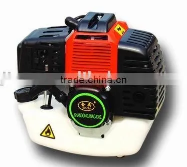 gasoline engine 1E40F-5A