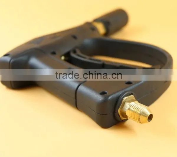 Export Spray Hopper Gun photo-4