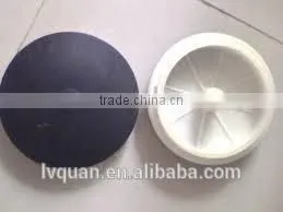EPDM Bubble Diffuser photo-3