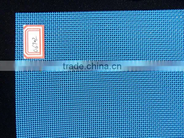Nylon Net Filter Mesh Filter Netting photo-5