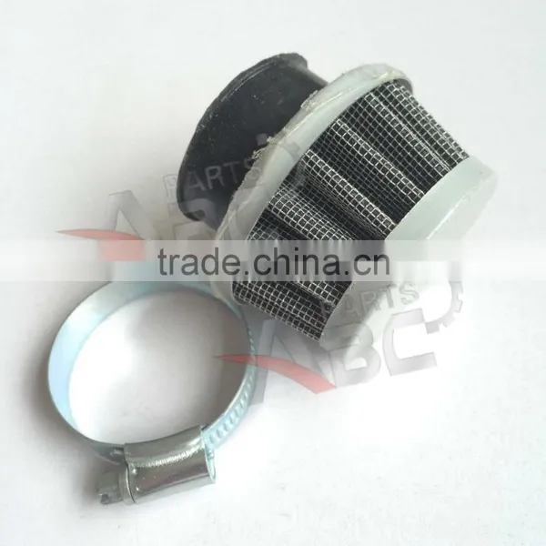 High Quality 35mm Air Filter 50cc 70cc 90cc 110cc ATV Quad Dirt Bike Motorcycle photo-4