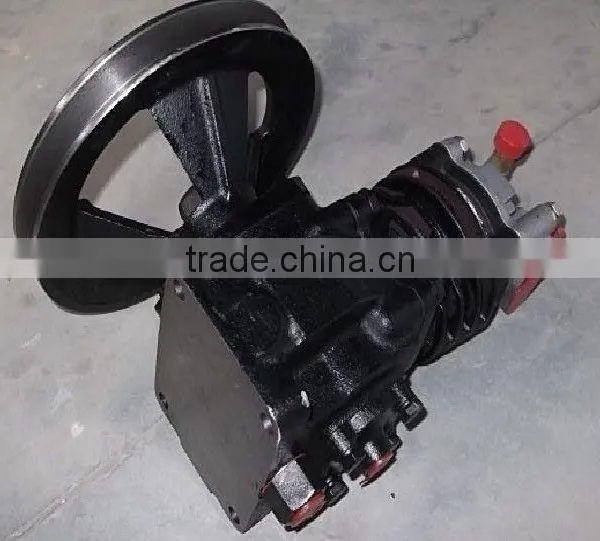 Original pistons engines spare parts