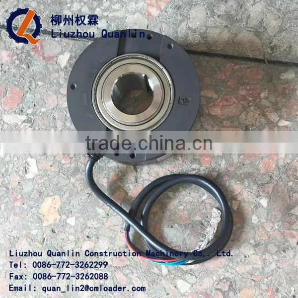 ROTARY ENCODER X65AC-20 FOR HYUNDAI ELEVATOR photo-2