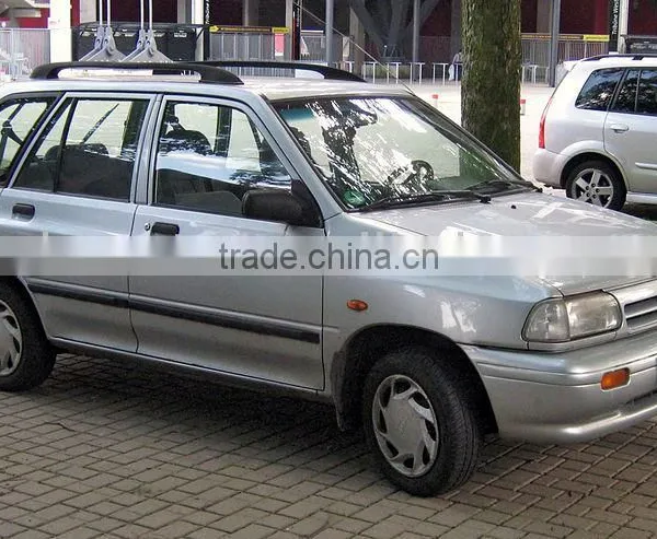 Relay/auto Relay /AUTO RELAY KKY01 61 580 USE FOR CAR PARTS OF KIA PRIDE photo-3