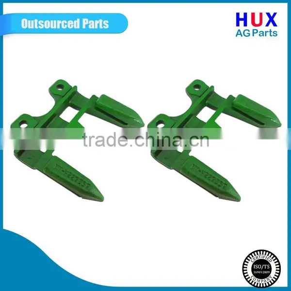 Knife Guards H229537 photo-2