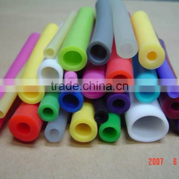 Soft Touch TPE Part photo-5