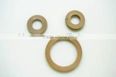 Water Resistant and Heat-resistant PSF/PSU Humidifier Part photo-2