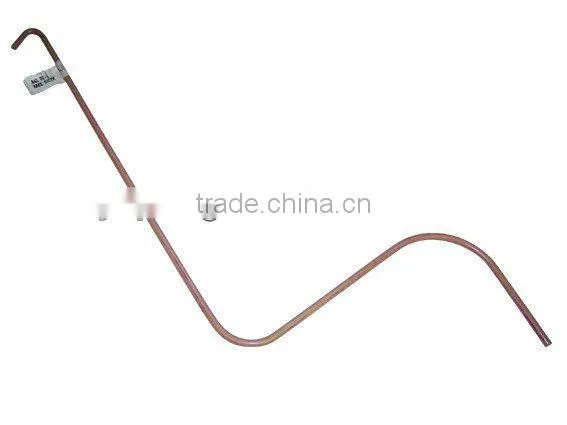 7.0 mm Wheel Rake Tooth photo-2